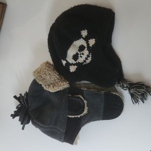 Kids Hats